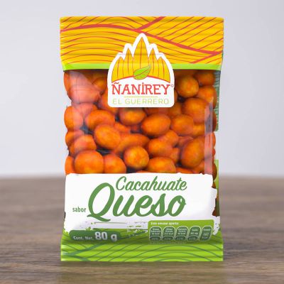 cacahuate de queso, cacahuate queso, cacahuate de sabores, cacahuates crujientes, cacahuate confitado, cacahuate japoneses con queso, cacahuates con queso, queso de cacahuate.